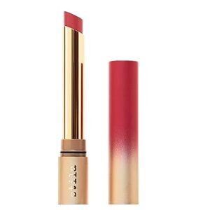 Stila Stay All Day Matte Lipstick